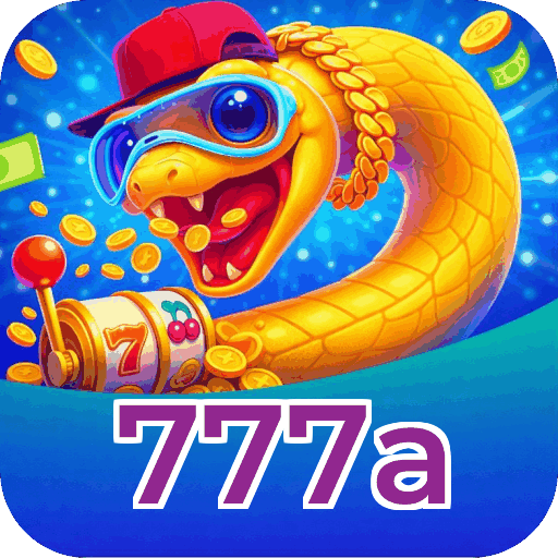 Cadastro Rápido 777a - Processo Simples em 2 Minutos