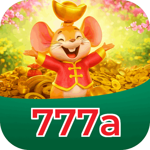 Programa de Fidelidade VIP - 7 Níveis de Recompensas Exclusivas