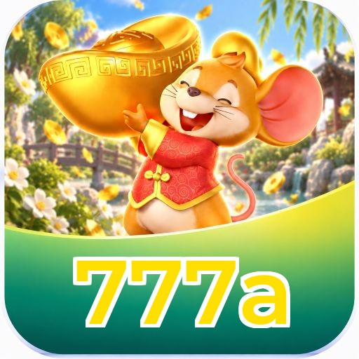 777a Cashback