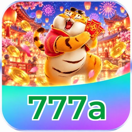 777a Performance