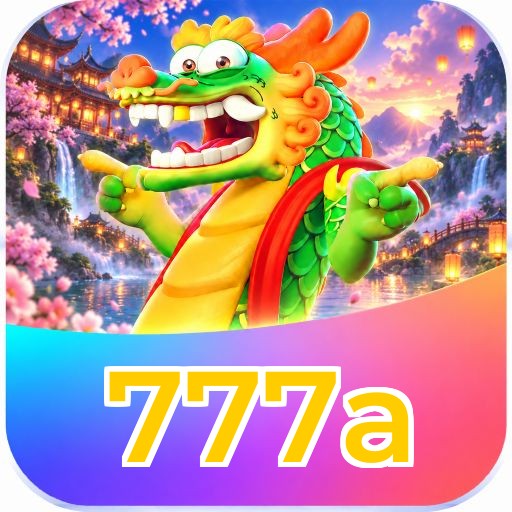 777a FAQ
