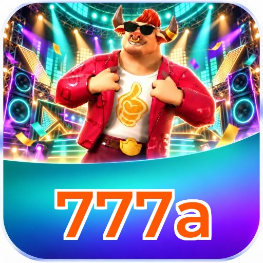 777a Interface