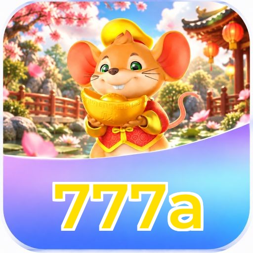 777a Fortune Tiger Game