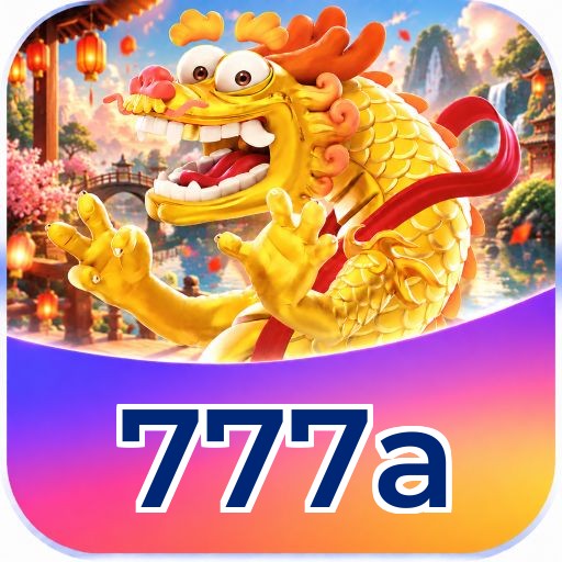 777a Streaming Quality