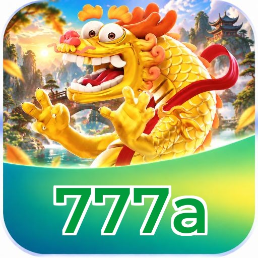 777a Slot FAQ