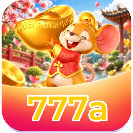 777a Top Slots