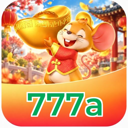777a Jogos Exclusivos