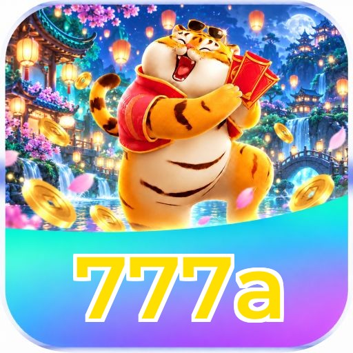 777a Bet FAQ