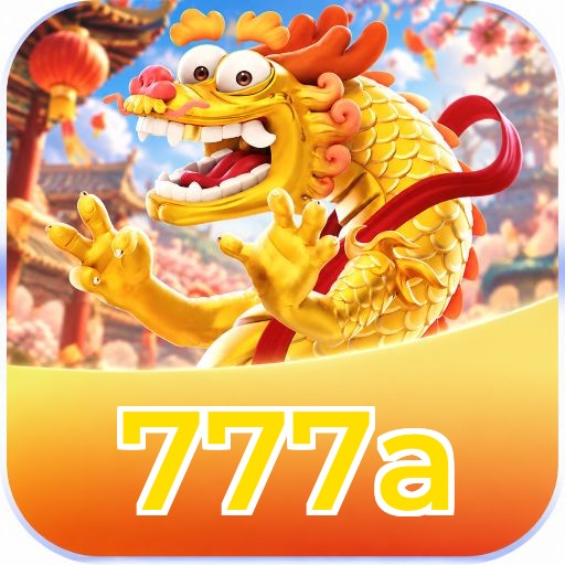 777a Registration Guide