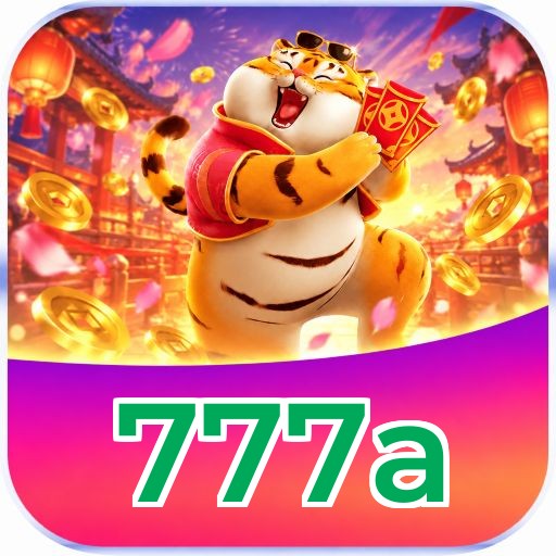 777a Live Casino Overview