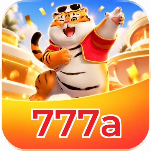 FAQ Baixar 777a