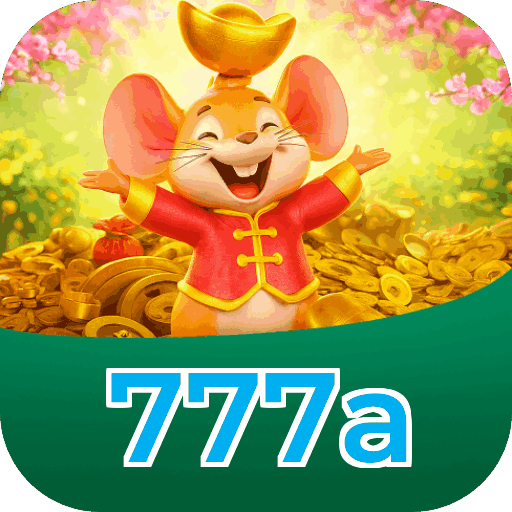 Sistema de Segurança Avançado 777a - Criptografia e Proteção