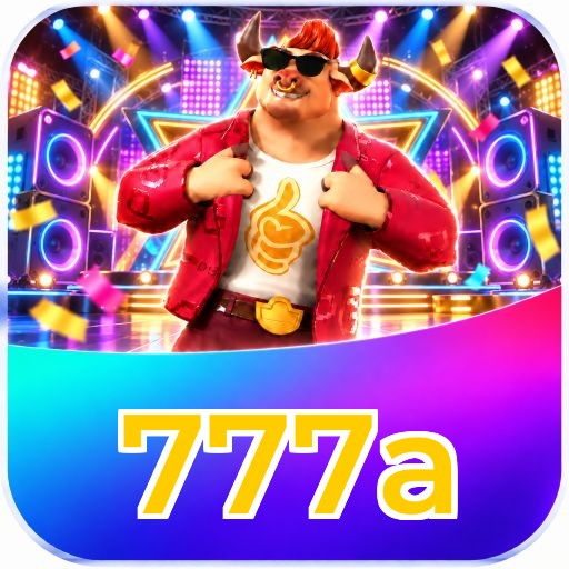 777a FAQ