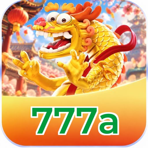 777a Bonus Tips