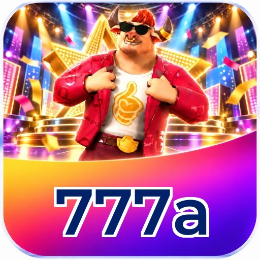777a VIP Program