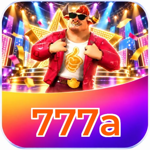 777a Final Verdict