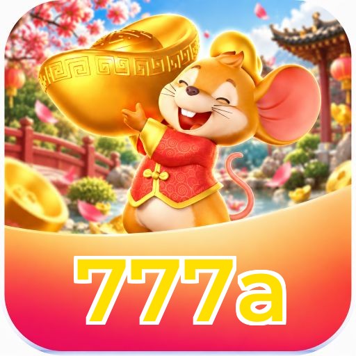 777a App Features