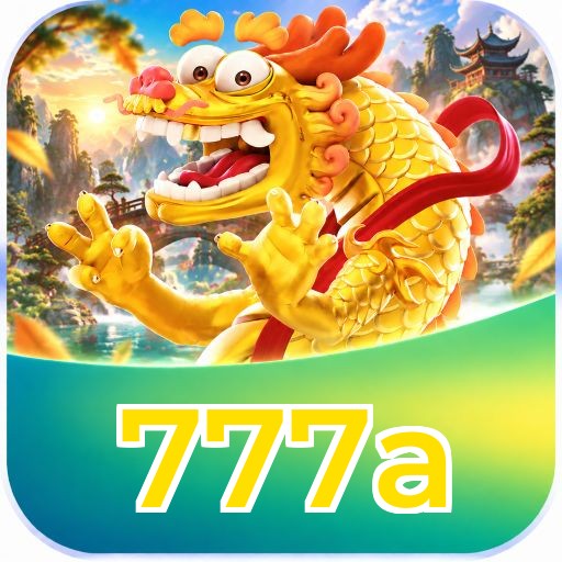 777a Logo