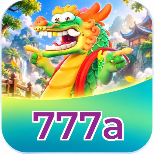 777a Game Stats