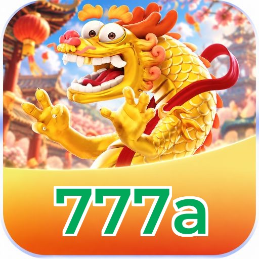 777a Free Spins