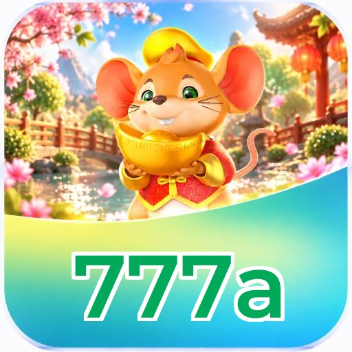 777a Compatibilidade