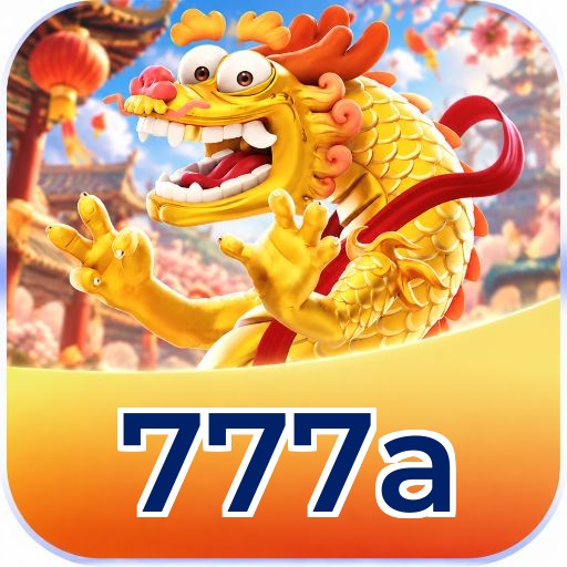 777a Fortune Tiger RTP