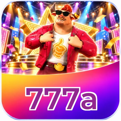 777a Métodos de Login