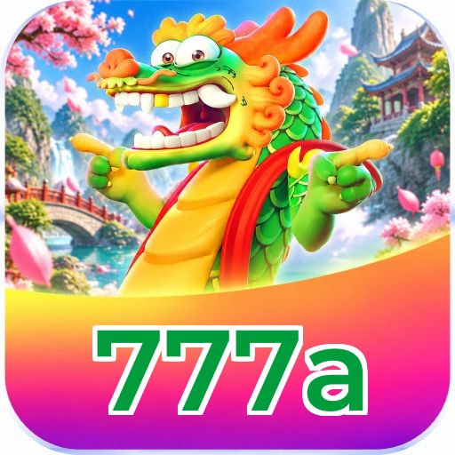 777a FAQ
