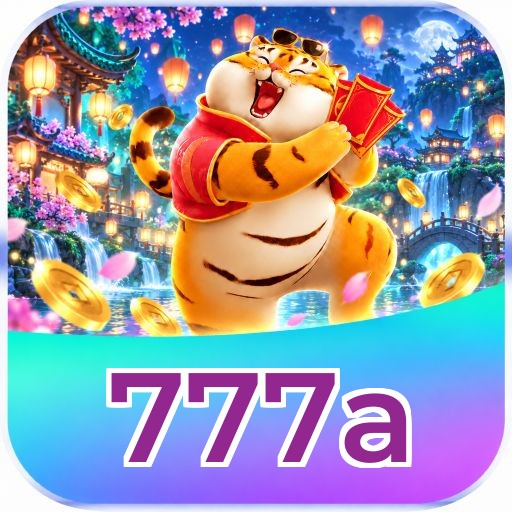 777a Facebook Bonus