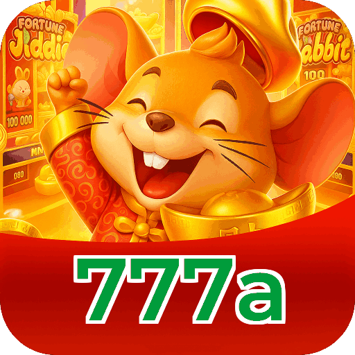 Como Funciona o Crash - Multiplicador Crescente e Cash Out