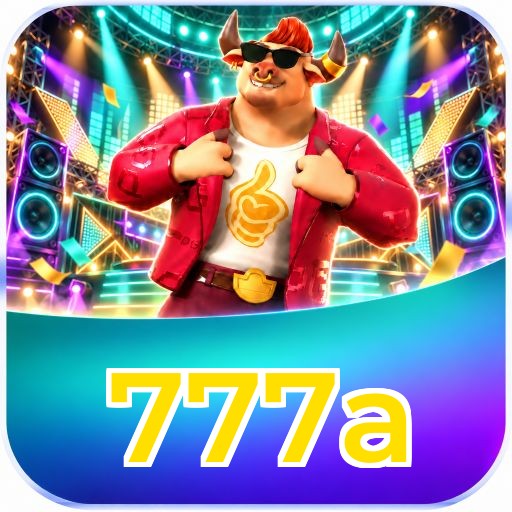 Baixar 777a Android